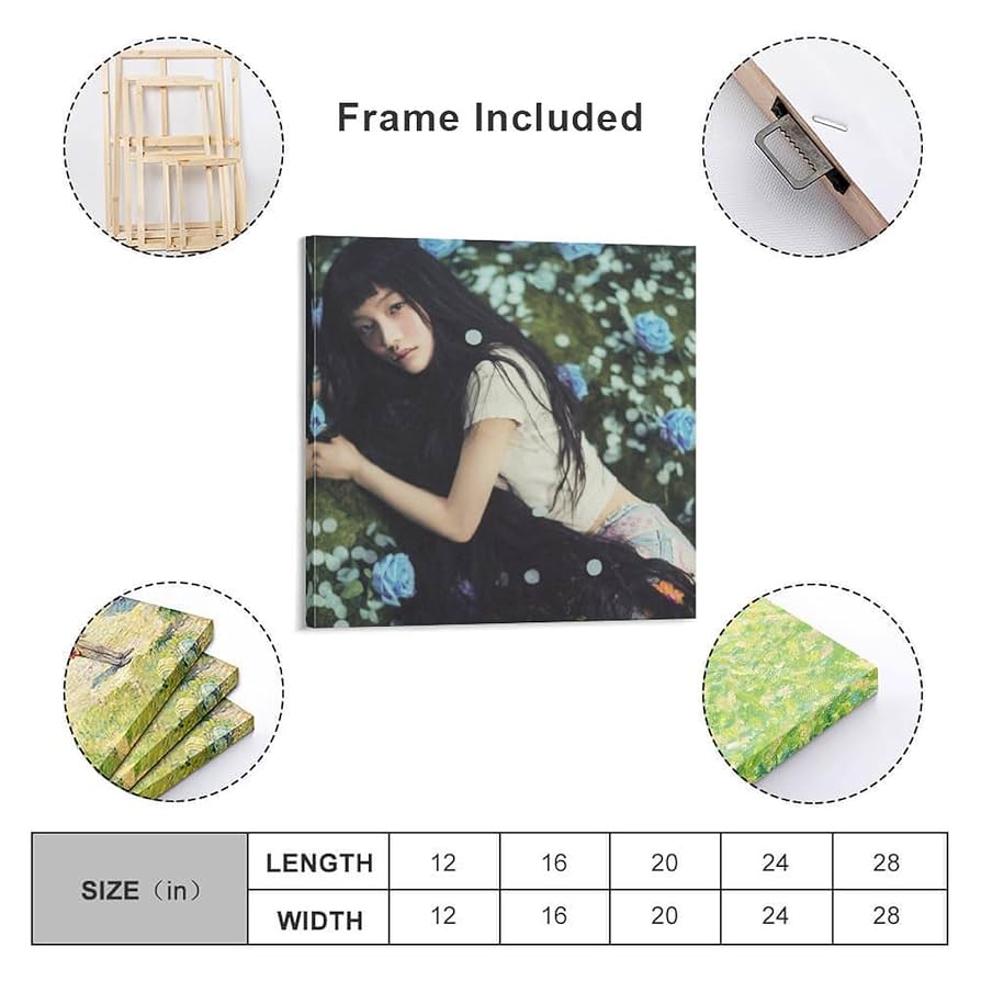 アイリット　イロハ Amazon.co.jp: IROHA イロハ ILLIT アイリット SUPER REAL ME